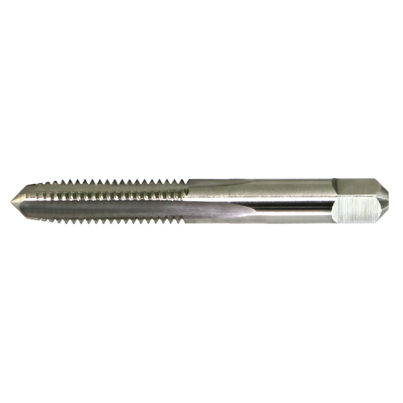 Walter (365) 20C132CT 1/2-13,CARBON TAPER TAPS - 2000C
