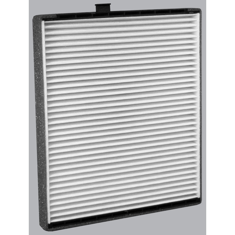 Air Qualitee (242) AQ1108 Air Qualitee Cabin Air Filter