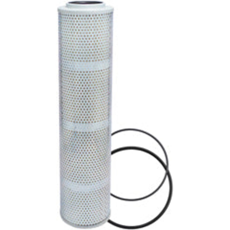 Baldwin (226) PT8388 Hydraulic Filter