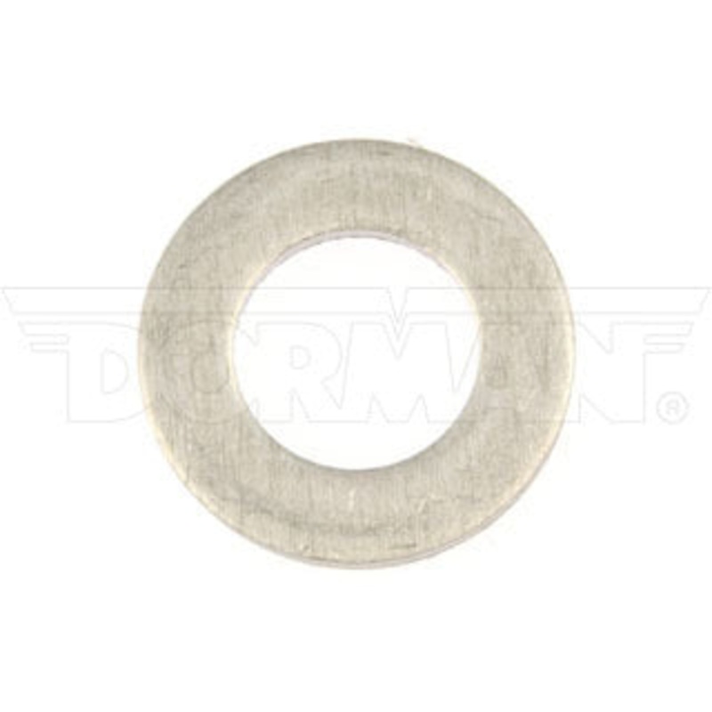 Dorman (415) 097-832CD 4PK OIL DRAIN PLG GASKET, pack of 4