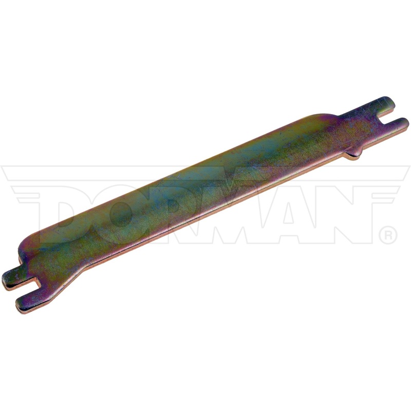 Dorman (415) 21147 Parking Brake Strut