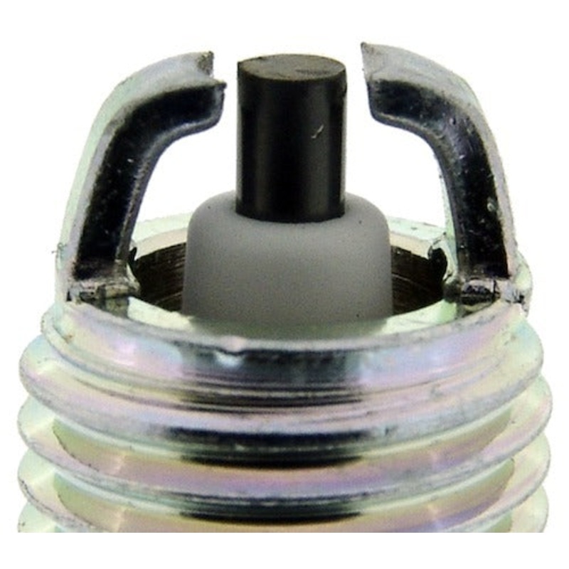 NGK (635) 7168 DCPR8EKC NGK Standard Spark Plug