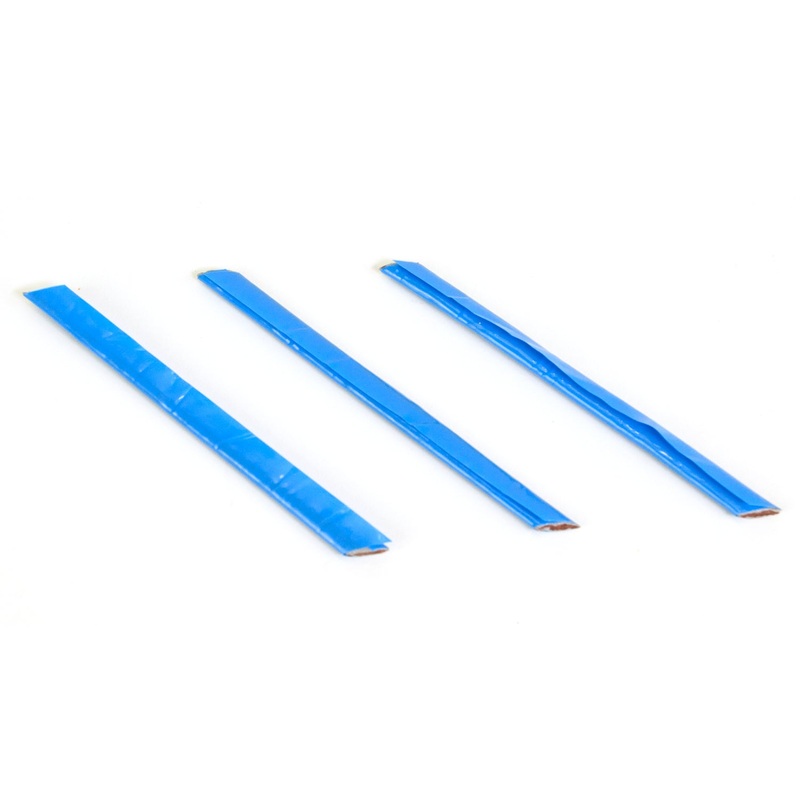 31 Incorporated (184) 12-222 50Bx Vulcanizing Insert
