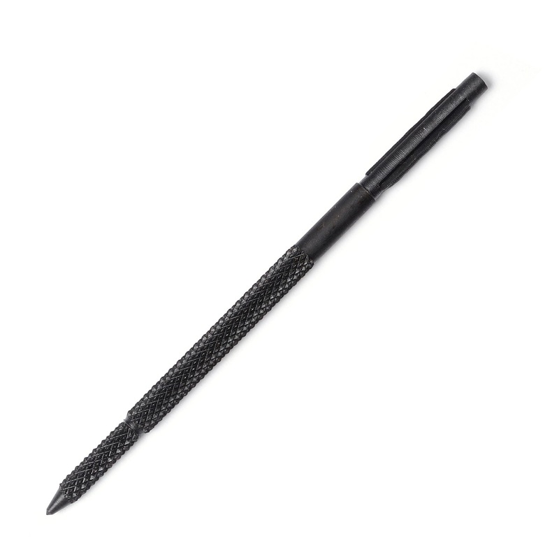 31 Incorporated (184) 14-211R Replacement Rasp
