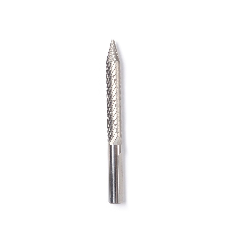 31 Incorporated (184) 14-345 1Bg 3/16In Carbide Cut
