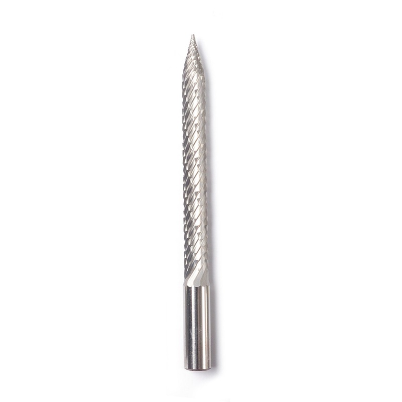 31 Incorporated (184) 14-346 1Bg 3/16In Carbide Cut
