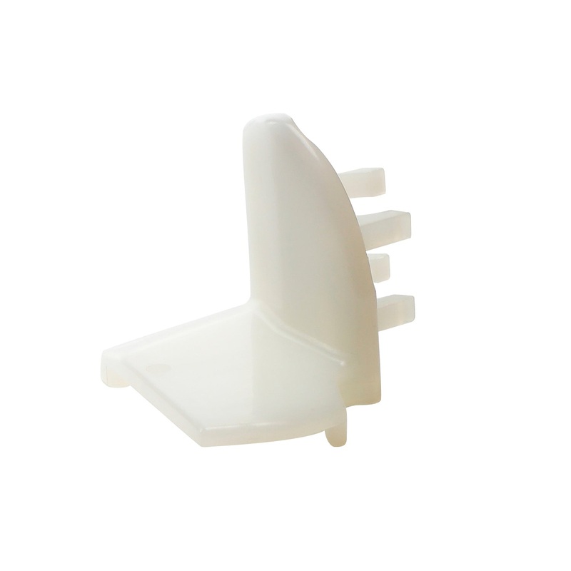 31 Incorporated (184) 14-973 12Bg Insert Protectors
