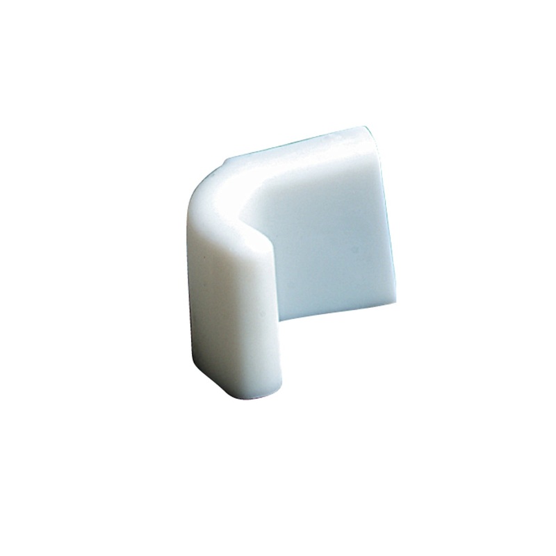 31 Incorporated (184) 14-976 10Bg Sm White Bootie