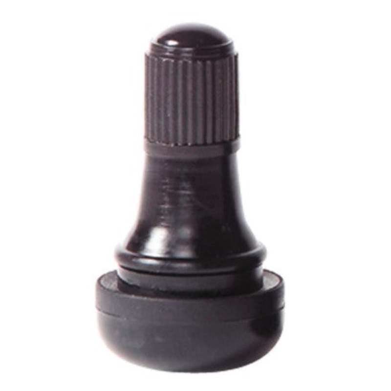 31 Incorporated (184) 17-412-10 0.88In. Rubber Tubeless