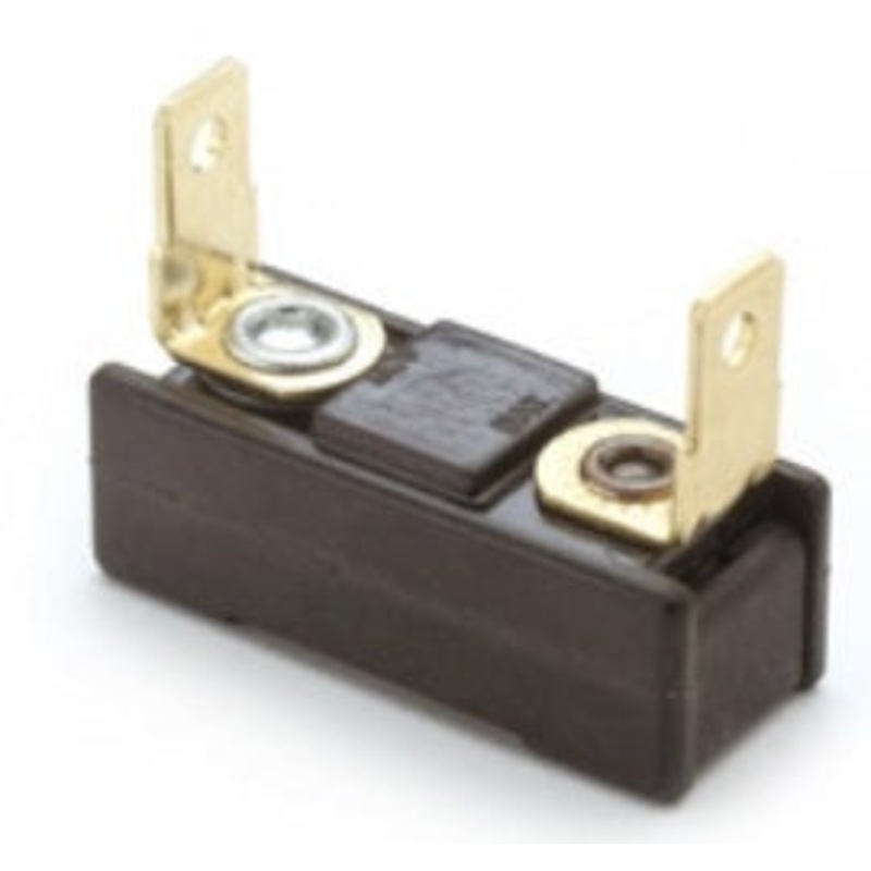Cole Hersee (163) 30408-30-BX Cir Brkr 30Amp Type2 No7