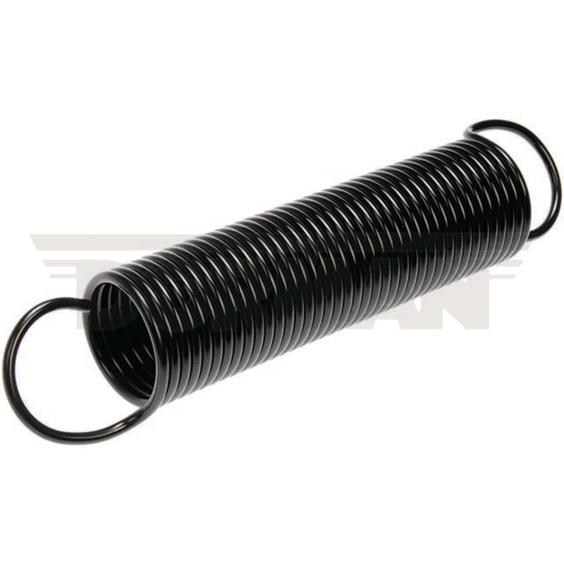 Dorman (415) 938-5201CD Dorman 938-5201CD Heavy Duty Hood Spring
