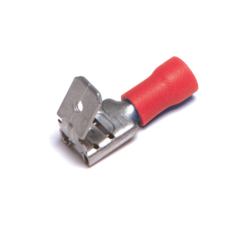 Grote (522) 84-2192 Vinyl Multi Stack Disconnect, pack of 15