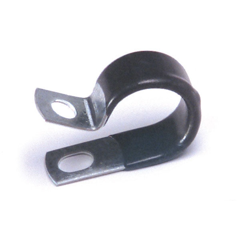 Grote (522) 84-7020 Mounting Bases & Clamps, pack of 10