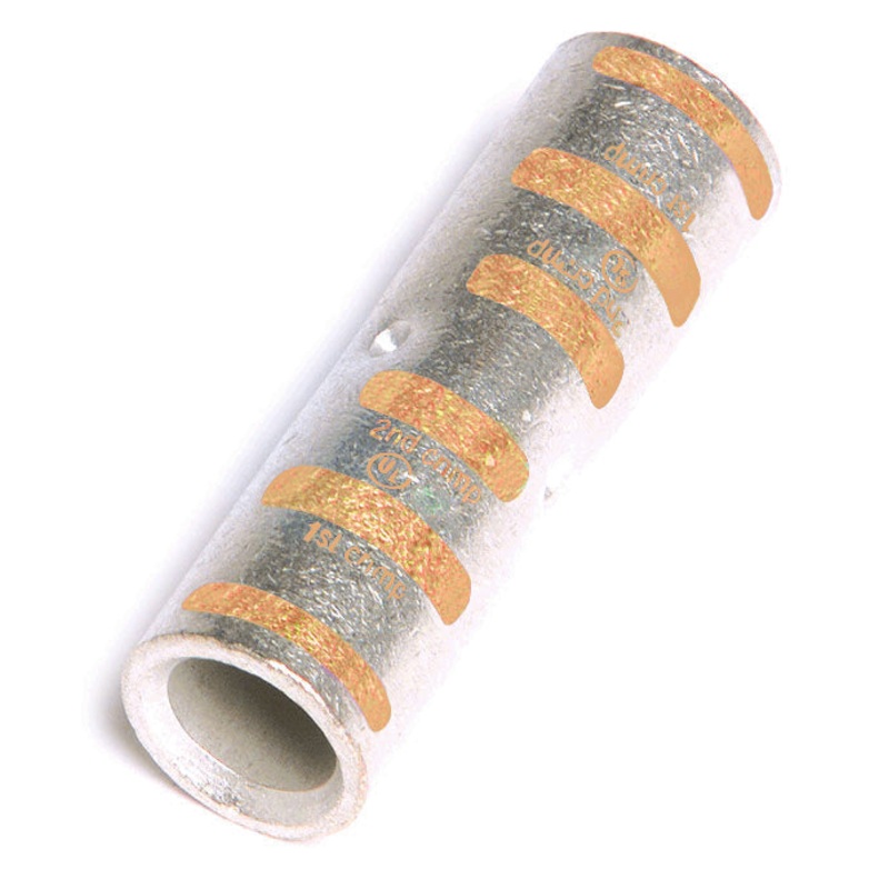 Grote (522) 84-9221 Splices, pack of 10