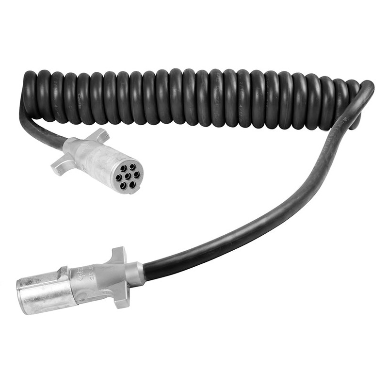 Grote (522) 87180 UltraLink Power Cords
