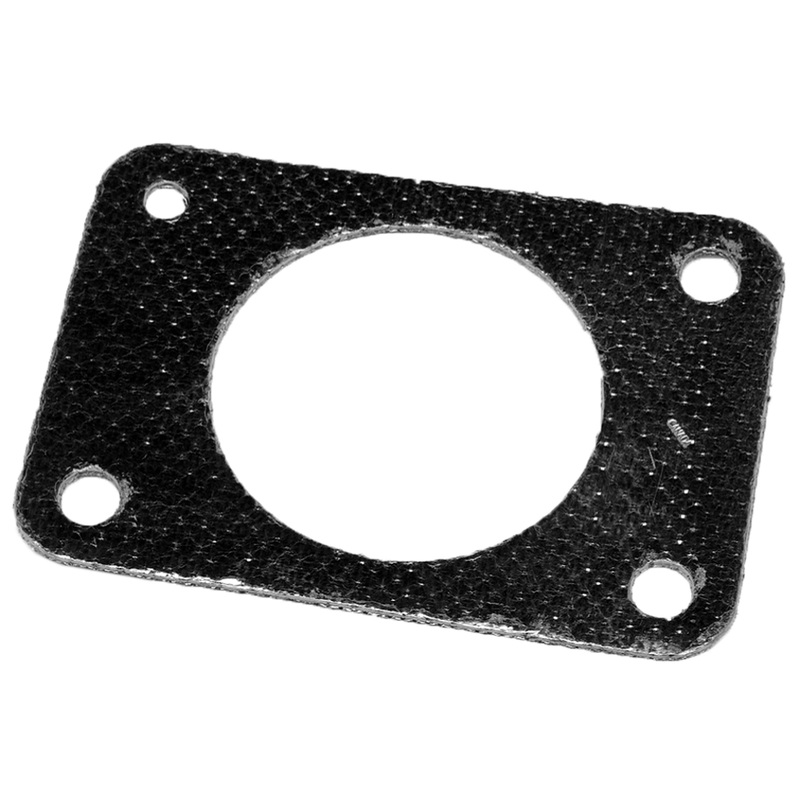 Walker (670) 31587 Walker Gasket