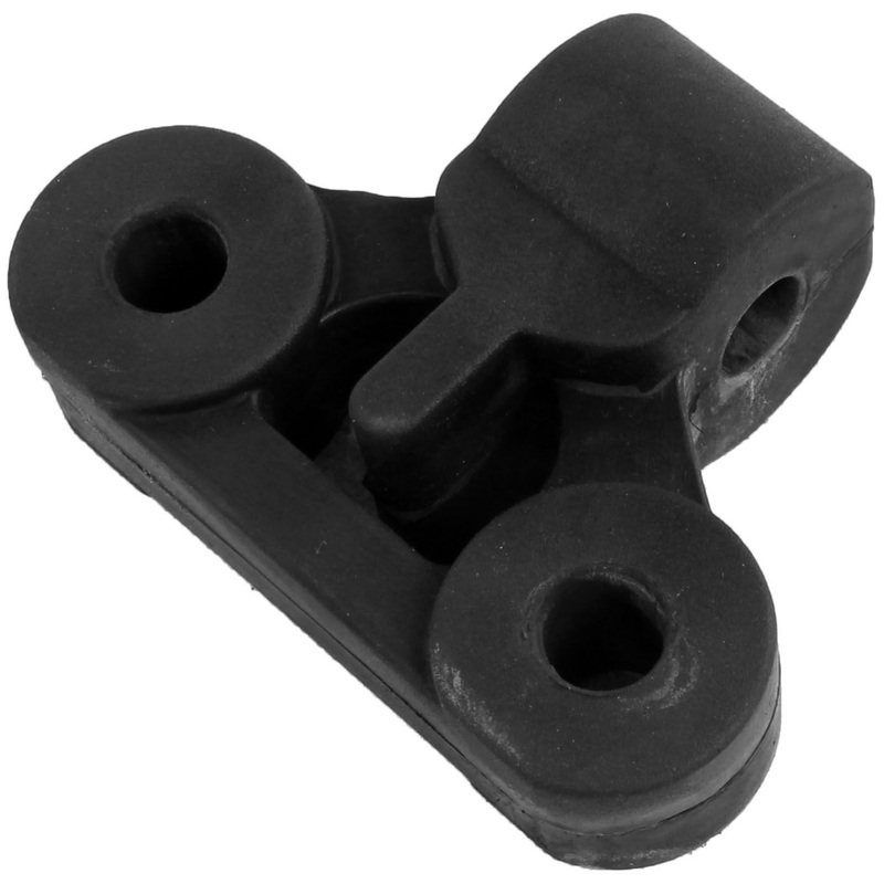 Walker (670) 35374 Walker Insulator
