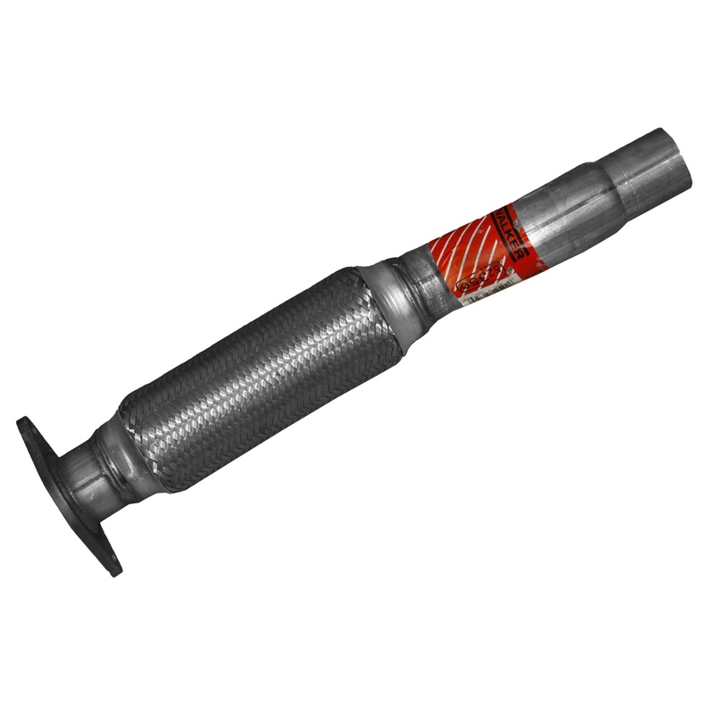 Walker (670) 52350 Walker Flex Pipe