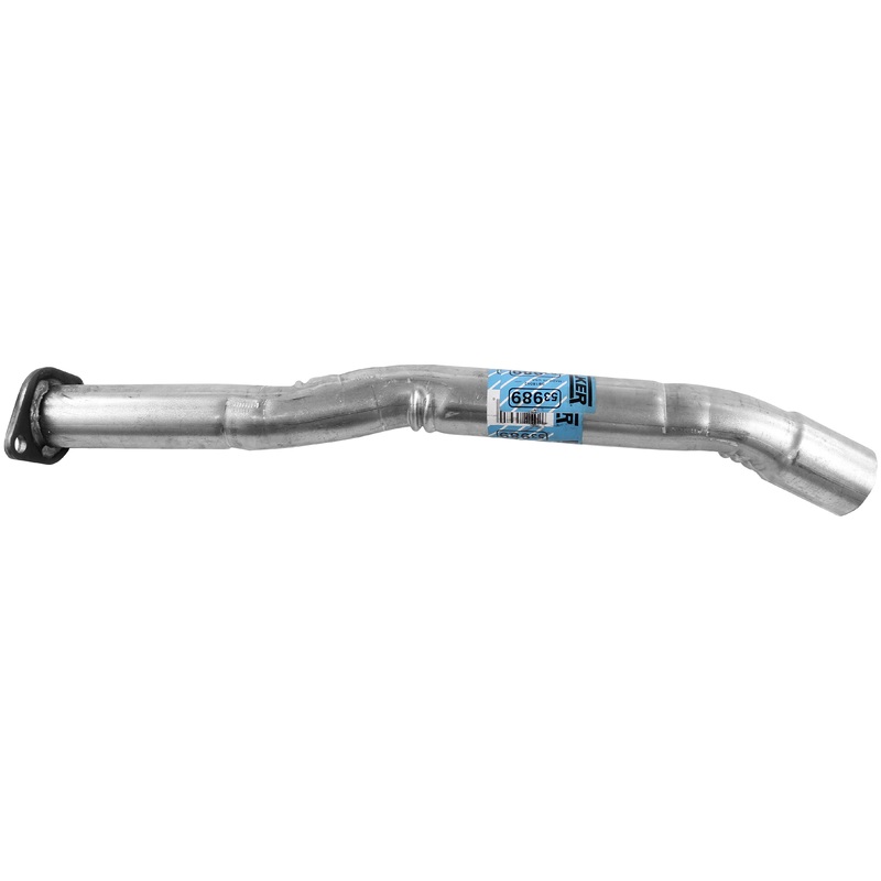 Walker (670) 53989 Walker Extension Pipe