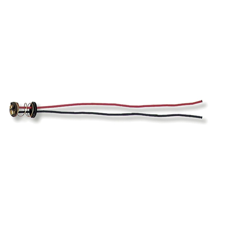 Grote (522) 68130 Socket Repair Assemblies