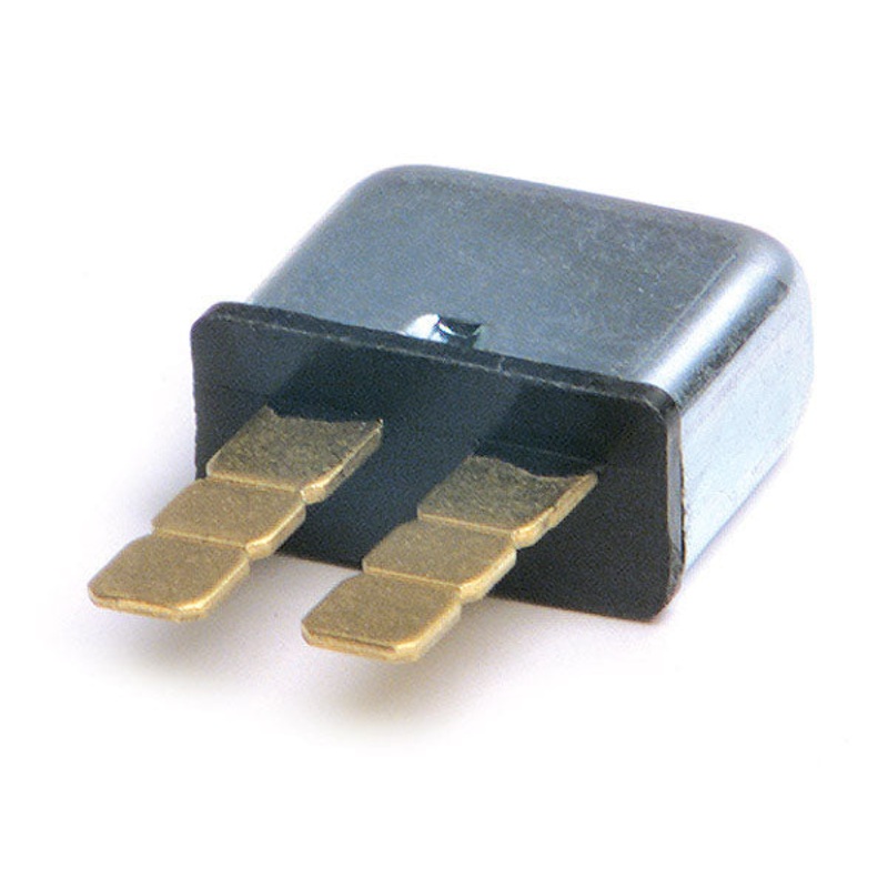Grote (522) 82-2196 Universal Plug-In Style Circuit Breakers