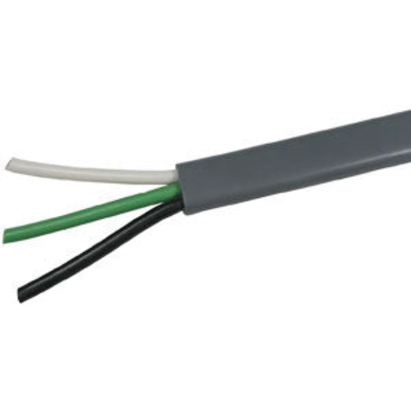 Pico (931) 8137-C 100' 16/3GA AUTOMOTIVE WIRE